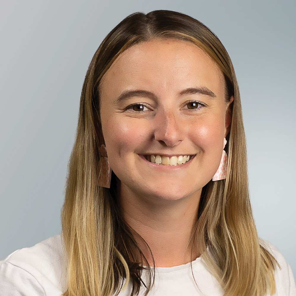 emily-fulcher