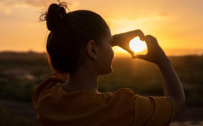 Self-Care Activities Local to Farmington, CT