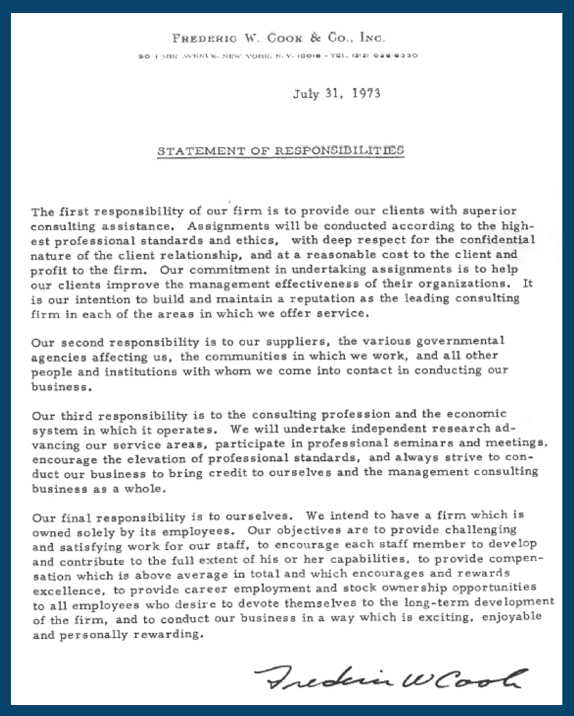founder_statement