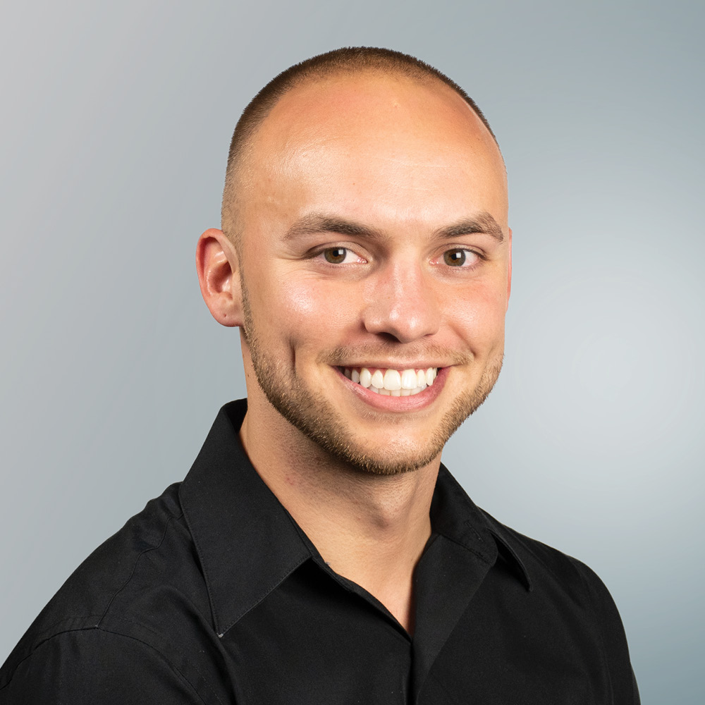 jake-zoubek