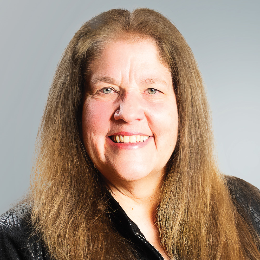 janice-lynch