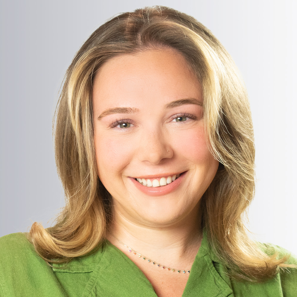 madeline-schwartz