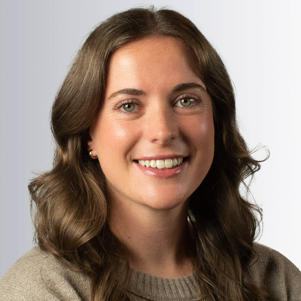 anna-cabrera
